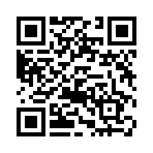 QR Code for 1DW82ewmE5LHeabJ6PiGEDpNdo9UWkdoMT