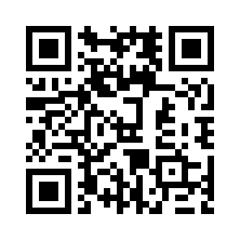 QR Code for 1DW84njRuPNehEU6xrvsYwtk8fE4gpzeE5