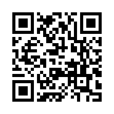 QR Code for 1DW8ARJsAonXWgjjmXn8tSAM2naQ4GuXq