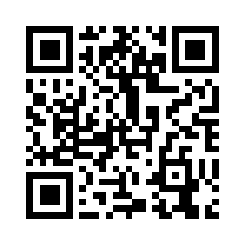 QR Code for 1DW8AvL62aJhkAMoZARRZZtrtB79pXWA3v