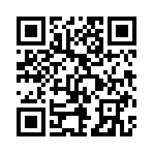 QR Code for 1DW8CvkLSdD9jSLoXnND3zmpqgDVLKRYoC