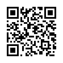 QR Code for 1DW8EHbHoNN99sGVG1EwpfcSdfsEyrFFjQ