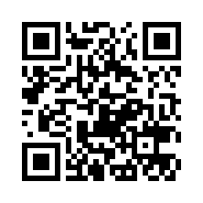 QR Code for 1DW8ExnvJhL8VNnLkjKXeo6hhPZeNF2oxf