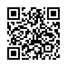 QR Code for 1DW8FEXt19RuyAcqFuQBVguJxvL5SCFEqj