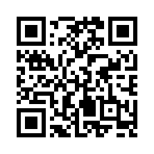 QR Code for 1DW8GjHiq2DXCD3RDUxCQKeDRFT3PJvNok