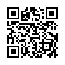 QR Code for 1DW8HKukPJhkza3AVSDG2DarsdbDCnGv3w