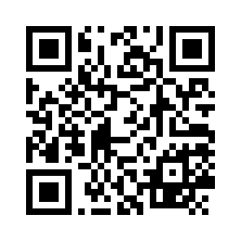 QR Code for 1DW8MUpaFMf4yC1yEXLYCgKZcT1dGxGToW