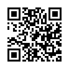 QR Code for 1DW8P9ExyKPokq3ZHYKpHYoK28SyBSCqqg