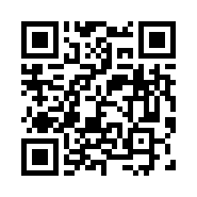 QR Code for 1DW8UEdSHmsoKeKKmKQQeQts5jyP4Juc9v