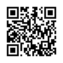 QR Code for 1DW8Xwwas1oVbe8PZoARHG7uTH3GhFCXjP