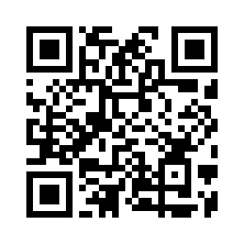 QR Code for 1DW8Zu64vRAENKt2y9J9DaLyi6Bi5CSKcF