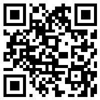 QR Code for 1DW8a7QAgyWGQ8HMCZrpfDcjJS3JSrJhnr