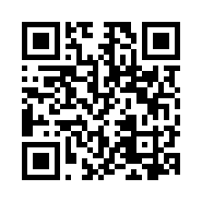 QR Code for 1DW8aKHTaCE8J2DXDxvf3eAnm78a3khyCo