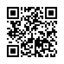 QR Code for 1DW8bbUES2gsHhkvUzwGeYLbtm3mFtYdGS