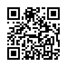 QR Code for 1DW8fkWnVsGSNJvWNcJvjx931yz5trDU9T