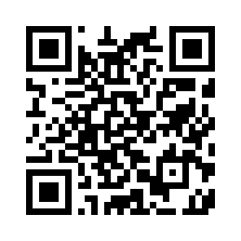 QR Code for 1DW8jBD5Am2US4DoPXTMqySqfMb5X4EQaP