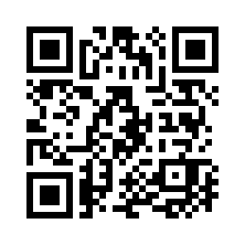QR Code for 1DW8kR5fCLadSBub1aDFtS1jEBy6cQdiup