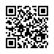 QR Code for 1DW8ohmexYczuyRms8ANeUbJ7T84jCdghx