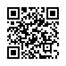 QR Code for 1DW8qFBi15jinUyivGoJ2dzyLS4NdqeS1p