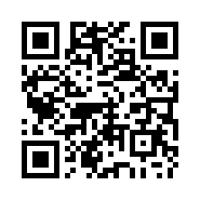 QR Code for 1DW8sppAiWPiwZUntsNVVxewZzM1HmcHTT