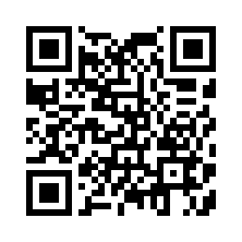 QR Code for 1DW8ufHMQF9iKDqiT915TS36yoDnHFunrn