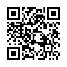 QR Code for 1DW8vAtn2C1rGKQpcSLFWfUVAP5cmBD6Ap