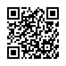QR Code for 1DW8vgjUTr5Se3HWH5pMuWx1yGFy79VqPS
