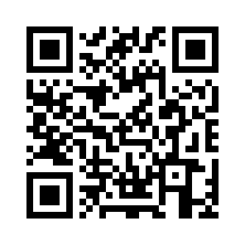 QR Code for 1DW8zszeFda5zJrfCyybdH6QazPYuMDYPC
