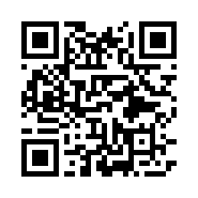 QR Code for 1DW91Bm7ACfDuP7GohAA9Mt6u34NmVLKdr