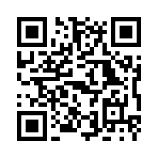 QR Code for 1DW91oWZqRjitF2UVuNB5SWTKeYK3Ut7Y1