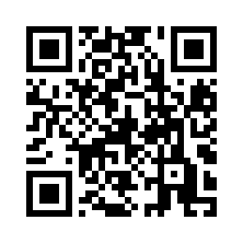 QR Code for 1DW92P2fBcfiaA9fwnJtNtr5WSqTRsP5cc