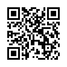 QR Code for 1DW93vuaNF6eqeZJMsfmn8PNx7graGx1Gc
