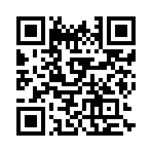 QR Code for 1DW95RYbbZHC6DW51pkFGAiHoCzJzj3MsG
