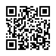 QR Code for 1DW95aJ5KFsaWwhqMDfG85Z5fWA83RcgWC