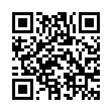QR Code for 1DW97KY2qWM6PqMeGL7NrBYfKpyD7ofWpx