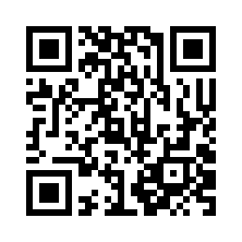 QR Code for 1DW99HjWMT7yfctymvkgQLyzSLGuvHreK5