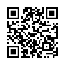 QR Code for 1DW9BExNwEuLSbc1eLx525ESWX3hwHB2kF