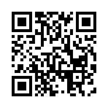 QR Code for 1DW9CVbZCSY45rvmFm9Jh3vf6DG92hKSae