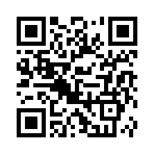 QR Code for 1DW9Dj7KcArv5fx3RG9WnbVLsaFyEDvhQd