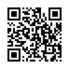 QR Code for 1DW9EoBVSBMcWvZ2anwtkNs3A2MGeXUwD6