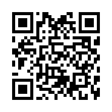 QR Code for 1DW9ErxV7bEhC5SVTX7ohYFV3dBLfFHqDf