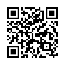 QR Code for 1DW9GQXmLEK78ofPUcxtD9PA3rLGo7RCep