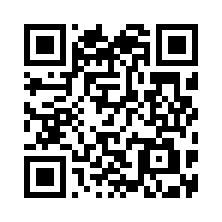 QR Code for 1DW9Gb9fgis5txfUfnjLP8MYy4wrUTJeGw