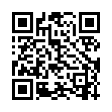 QR Code for 1DW9HVb4aTXpqM4FCHdaaRKYcfZAsct2LA