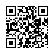 QR Code for 1DW9Krz7zEWfr3rXA8eDV5Eo7XuPwUbJSc