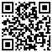 QR Code for 1DW9LtW6yycPKLPfDoorMtkoUqGGCDVKhv