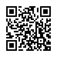 QR Code for 1DW9M76iLNoVbP3hUn37aG63EFmQZ4BCSZ