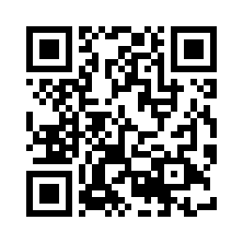 QR Code for 1DW9MAebodA8zviTCeokVCp49zSEMPVgqc