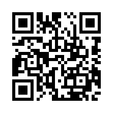 QR Code for 1DW9P5F26ZQctn6Kd9hPLZLkEqdQn4DF12