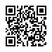 QR Code for 1DW9PRmtFCRTjUjHTK2CtBJpxboakZnFPk